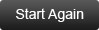 Start Again