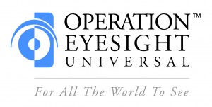 Operation Eyesight