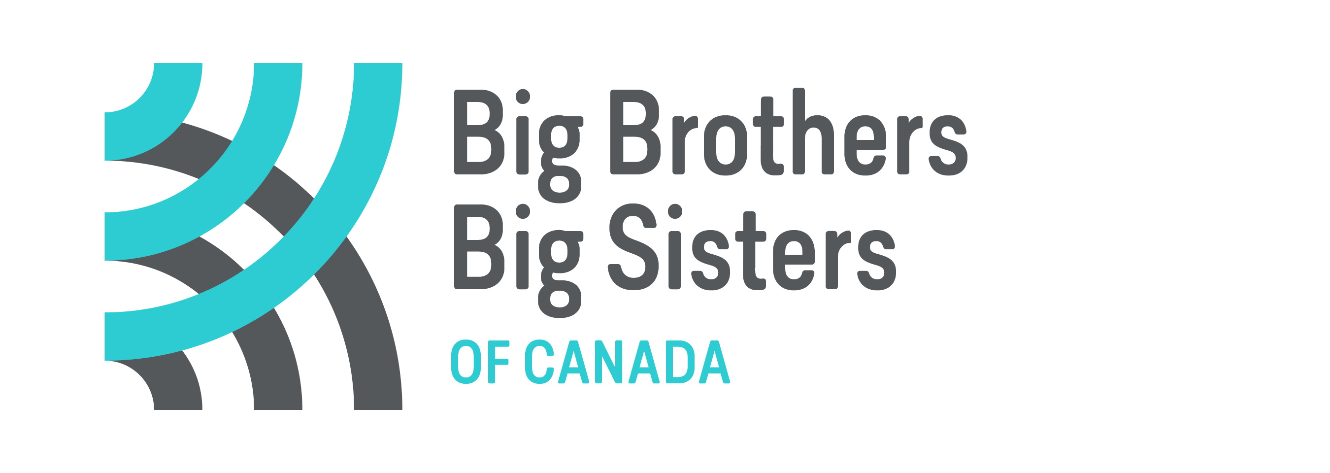 Big Brothers Big Sisters of Canada