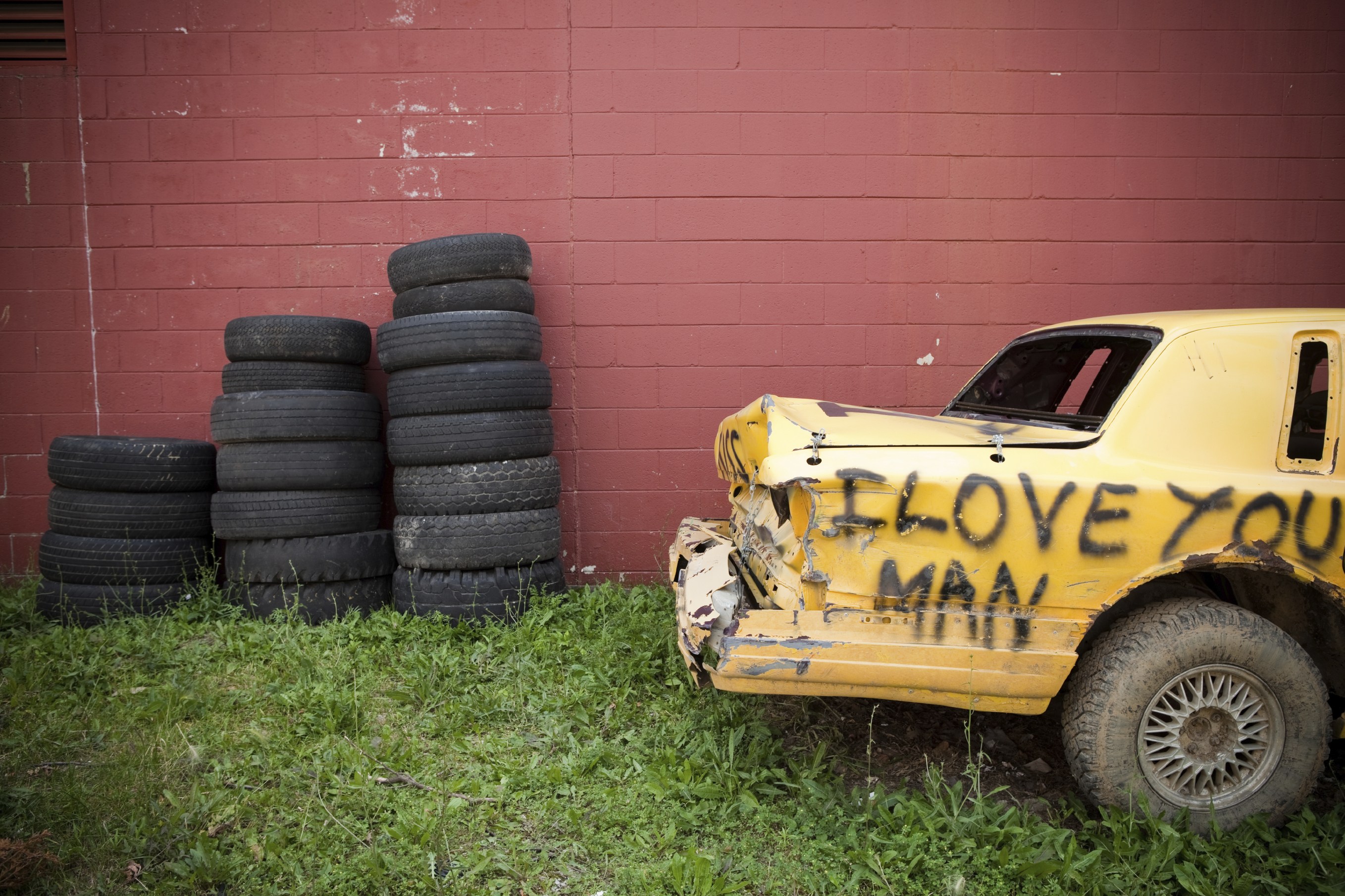 how-can-i-make-a-difference-donate-a-car