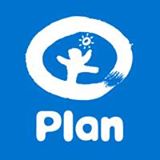 Plan Canada Logo