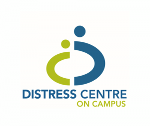 Distress Centres