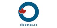 Canadian Diabetes Association Alt