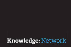 Knowledge Network Logo