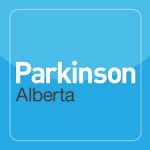 Parkinson Alberta Society 2