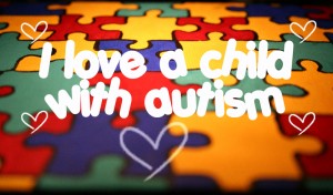 Autism Awareness