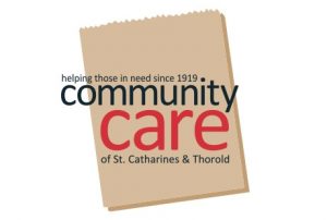 Community Care of St. Catharines