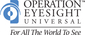 Operation Eyesight