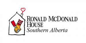 Ronald McDonald House