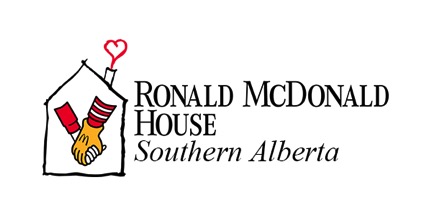 Donate Now - Ronald McDonald House Charities Toronto