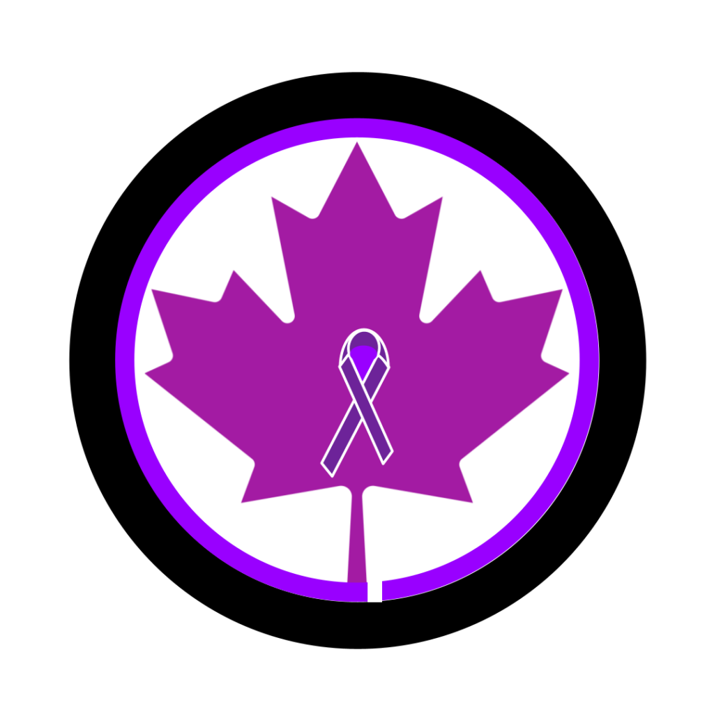 Cars for Epilepsy Donate A Car