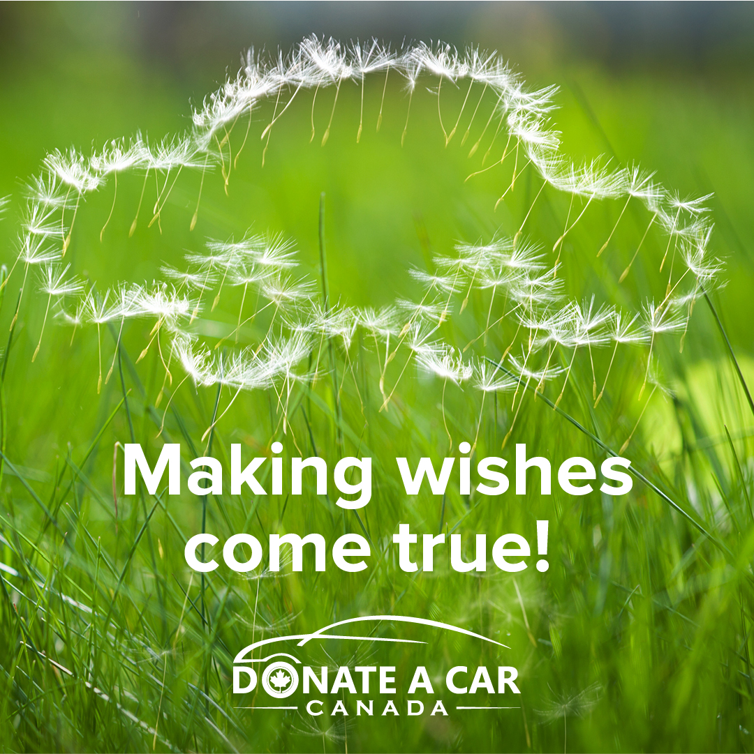 big-brothers-big-sisters-donate-a-car