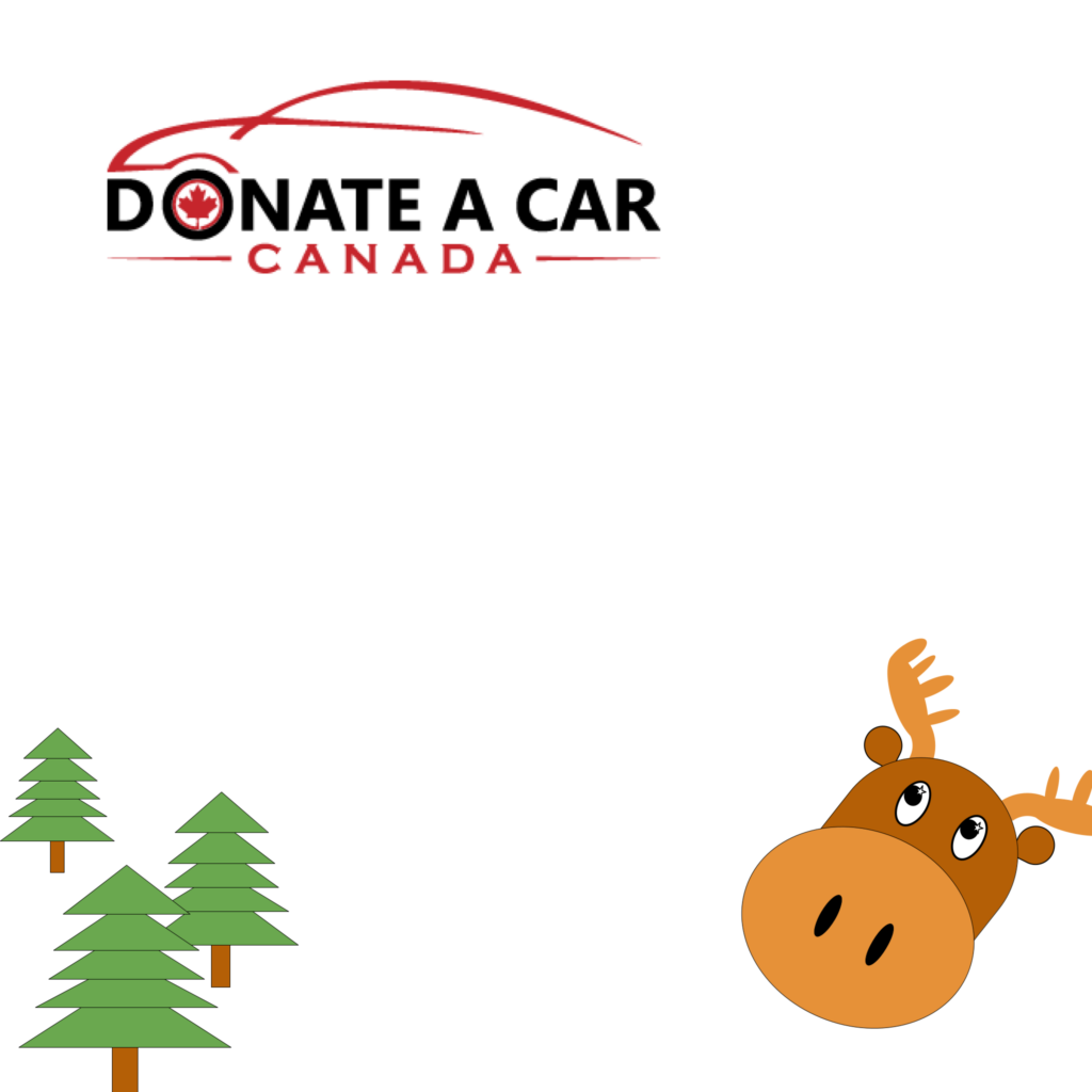 cars-for-canadian-wildlife-donate-a-car