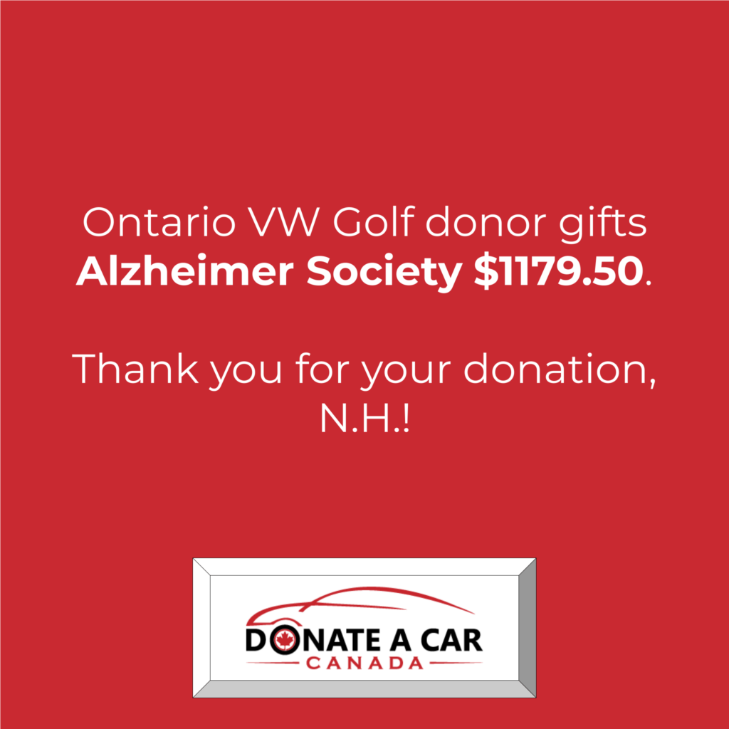 alzheimer-s-disease-donate-a-car