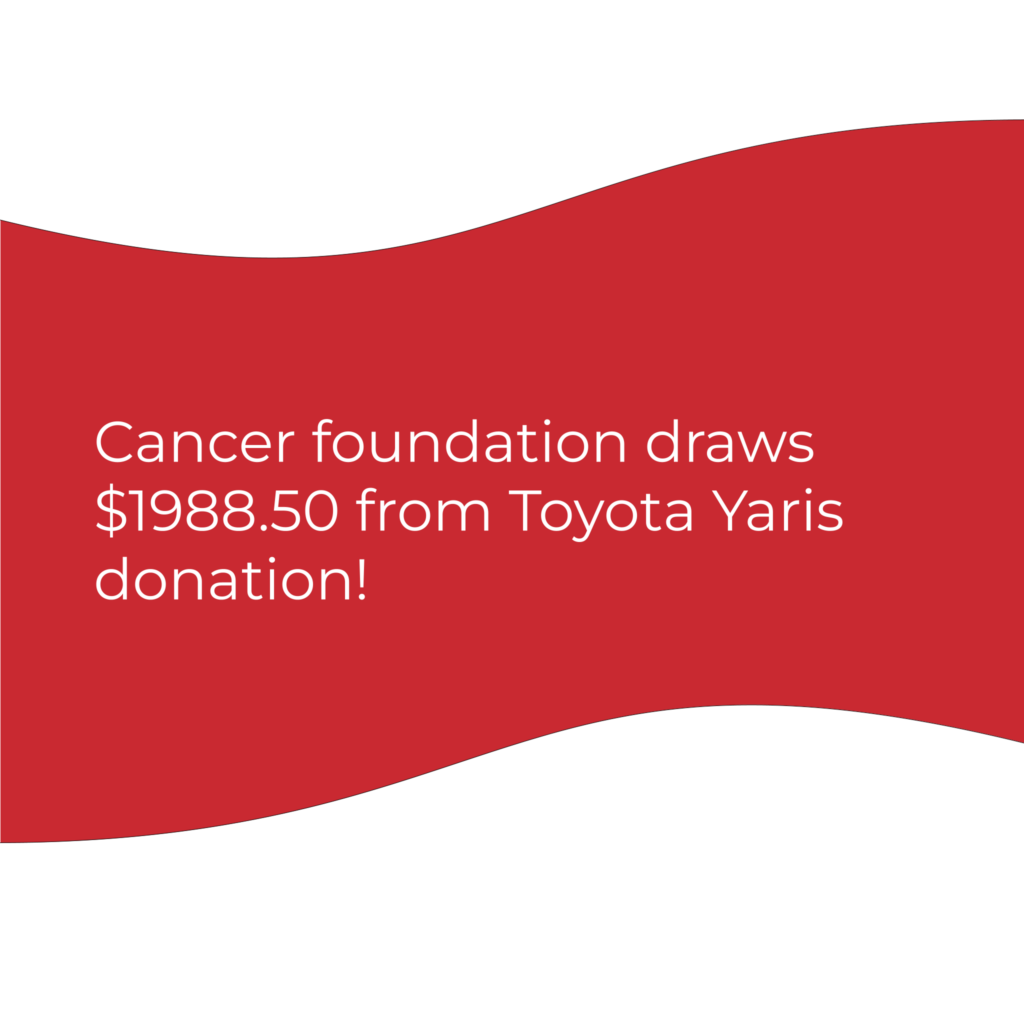 Donate My Car For Cancer Donate A Car