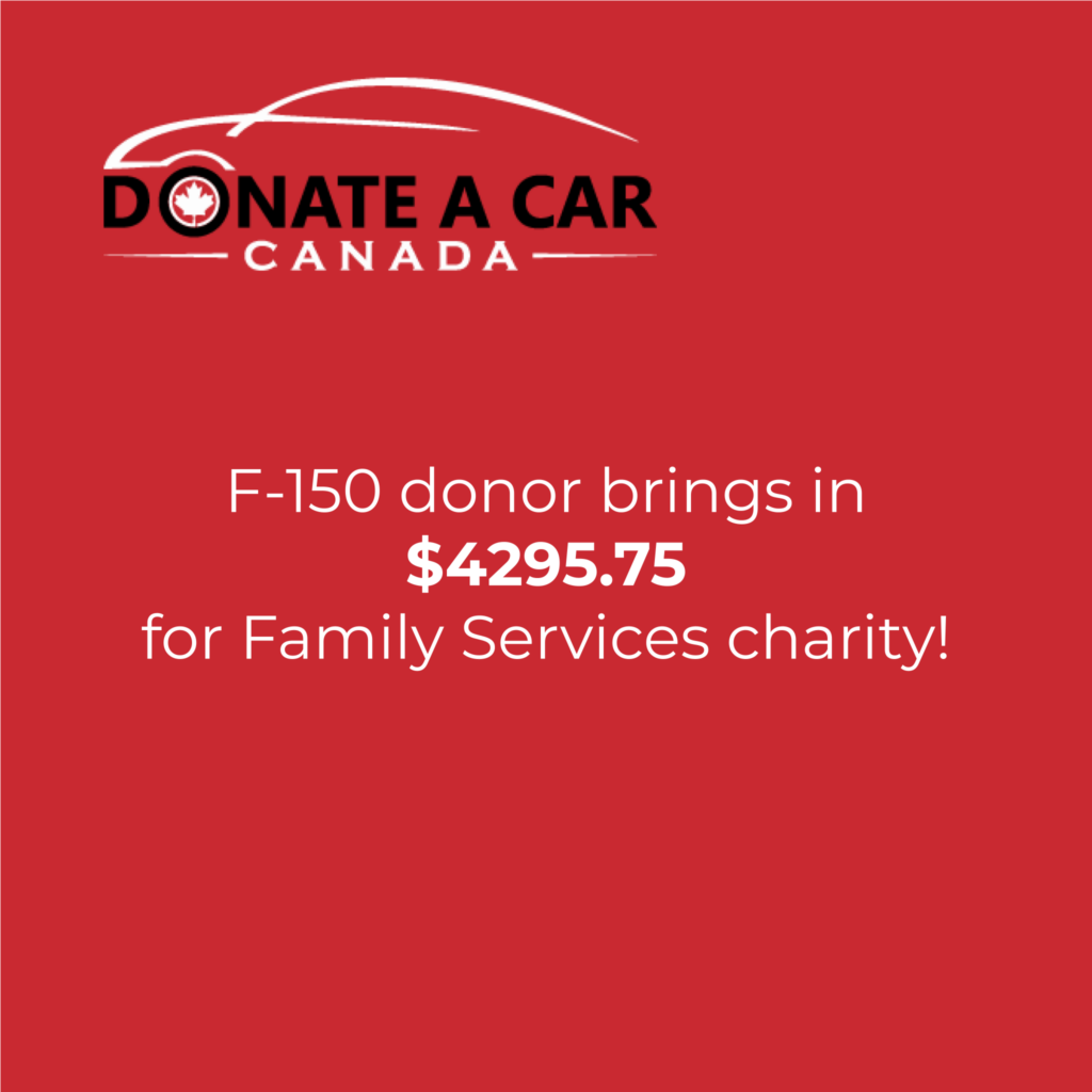 family-services-your-car-counts-donate-a-car