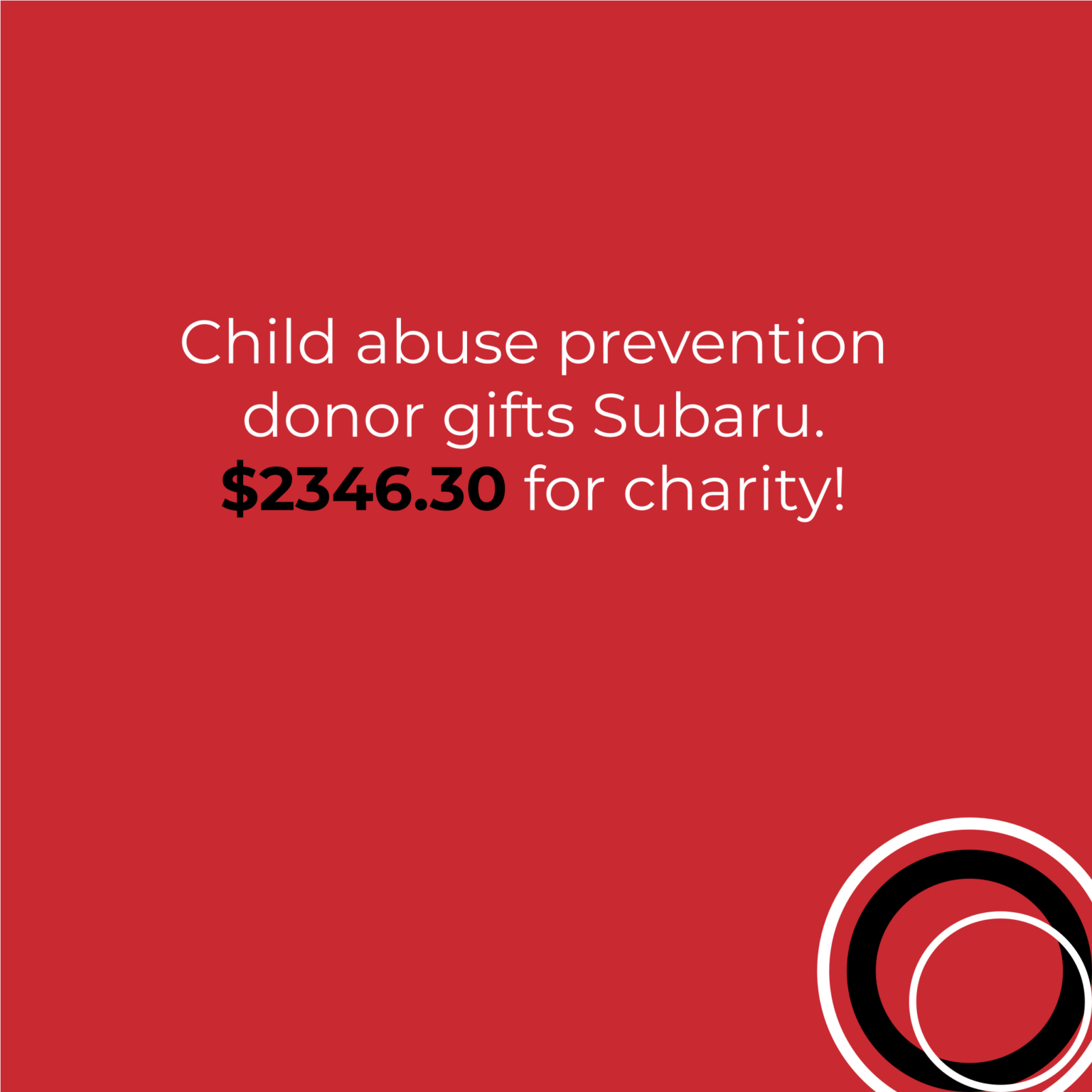 Family Violence Awareness Donate a Car, Make a Difference Donate A Car