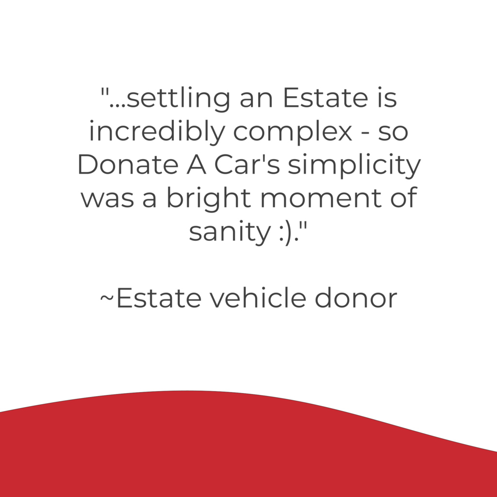 estate-car-donation-extending-legacy-donate-a-car